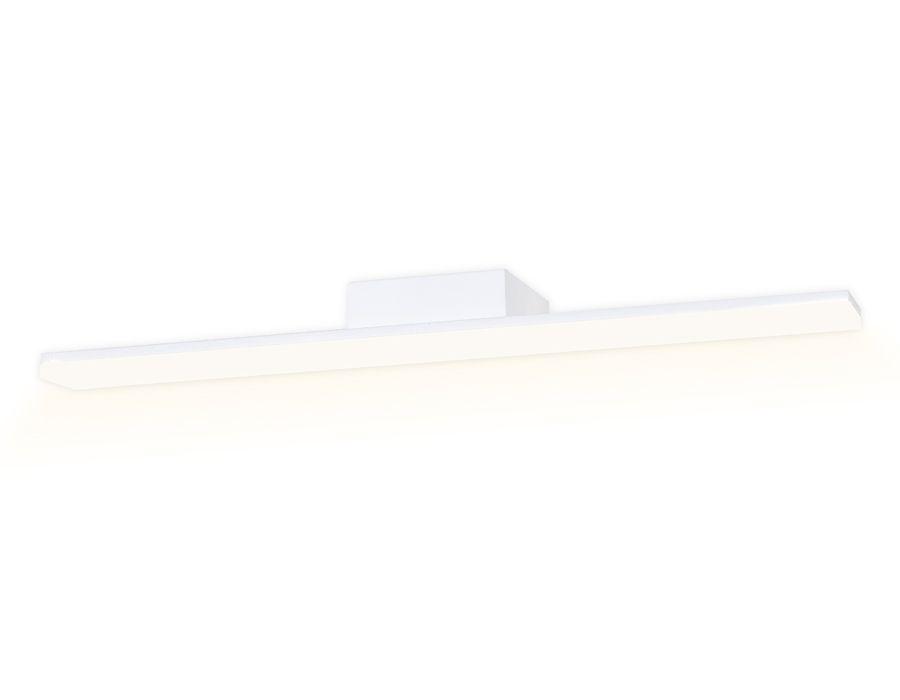 Подсветка для картин Ambrella Light Wall FW423