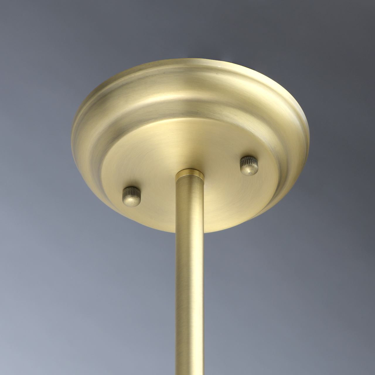 Подвесная люстра MW-Light Альгеро 285010806 в Москве