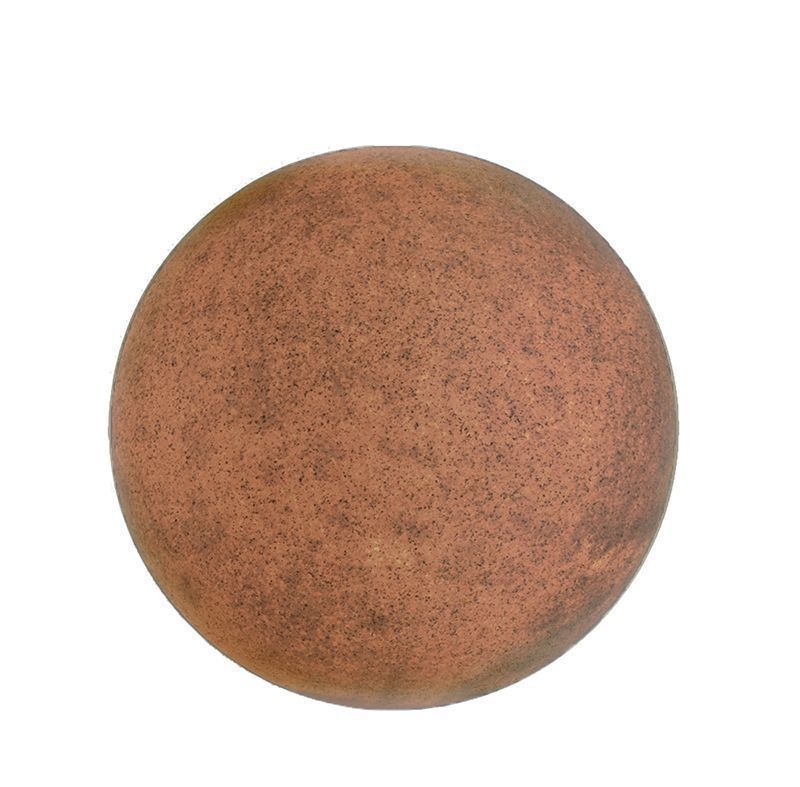 Уличный светильник Deko-Light Bowl Light 836961
