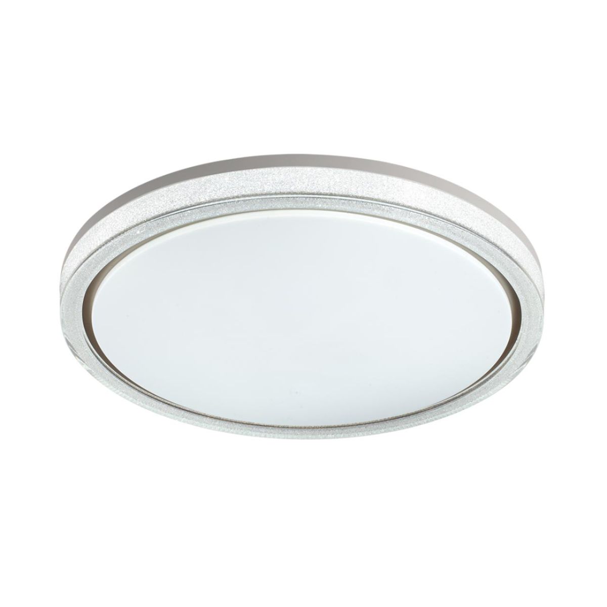 Настенно-потолочный светильник Sonex Maron Kristy 7781/ELN