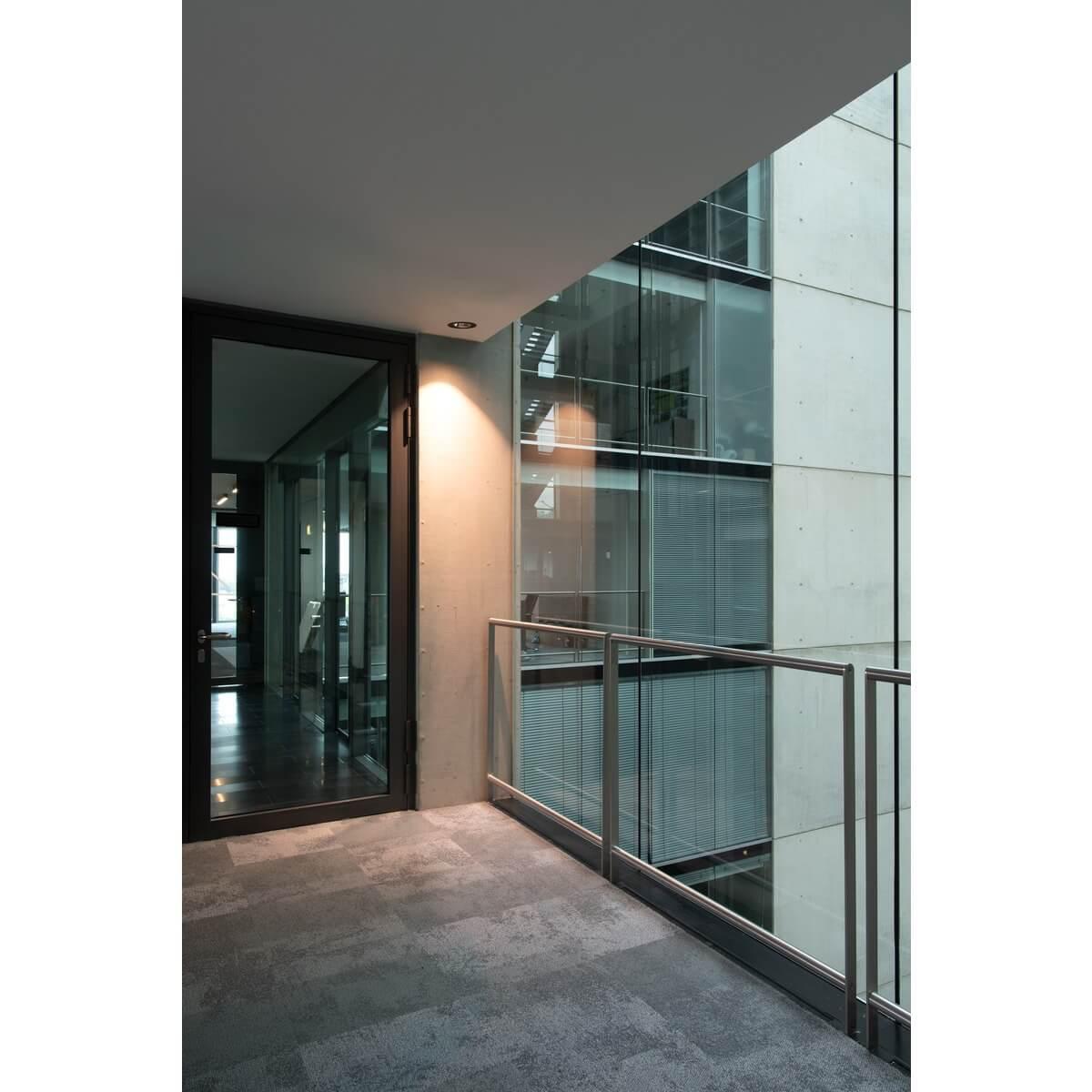 Встраиваемый светильник SLV Numinos Move L DL 1003651