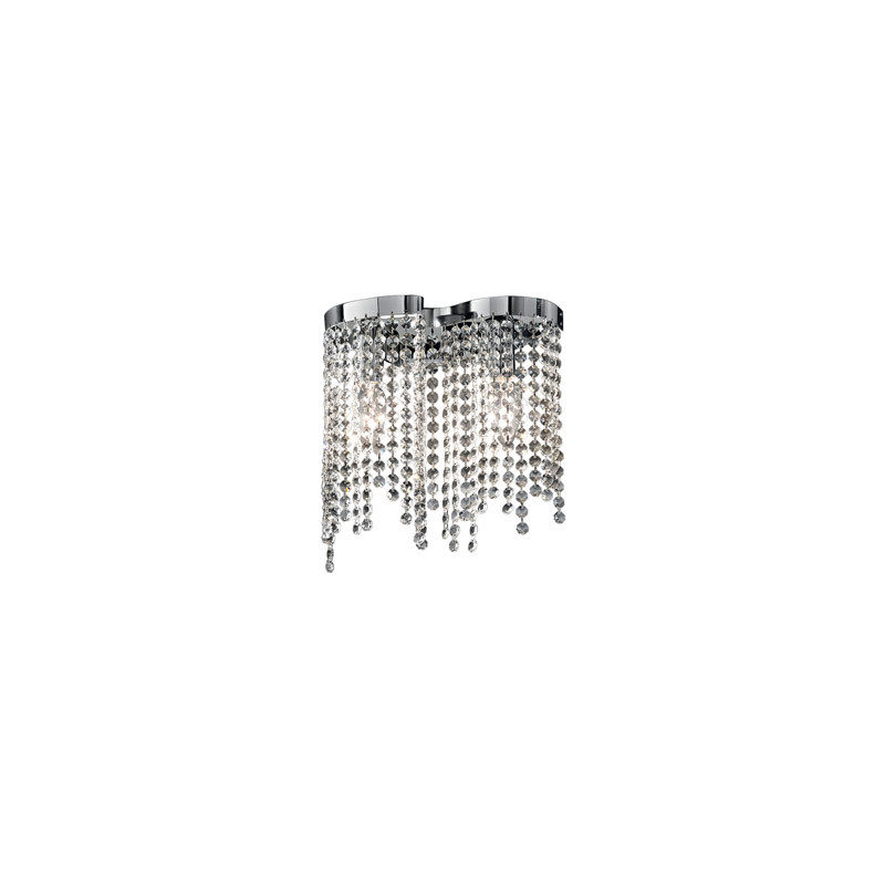 Бра Ideal Lux 013763