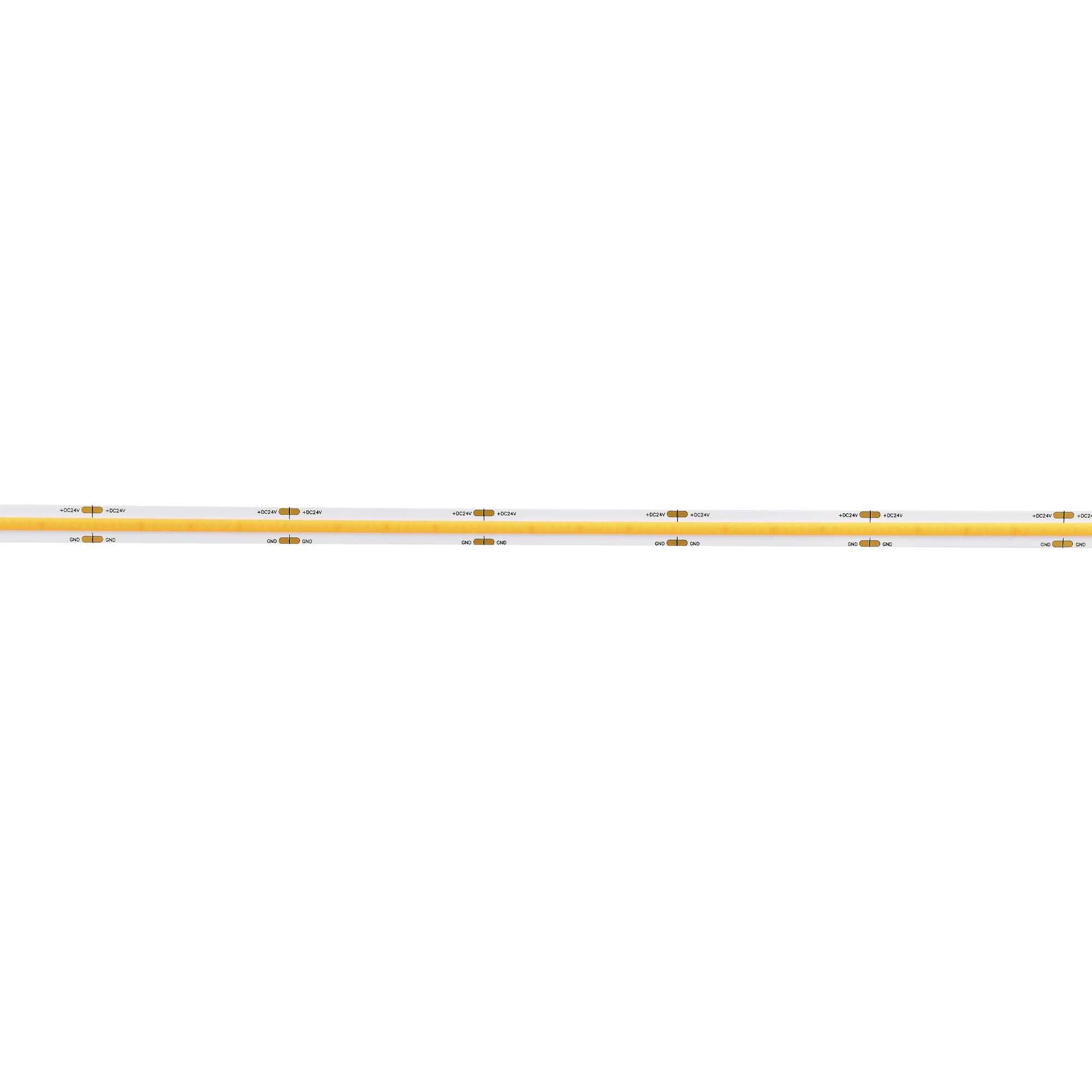 Светодиодная лента ST Luce 60Вт 3000K 5м IP20 ST018.312.20
