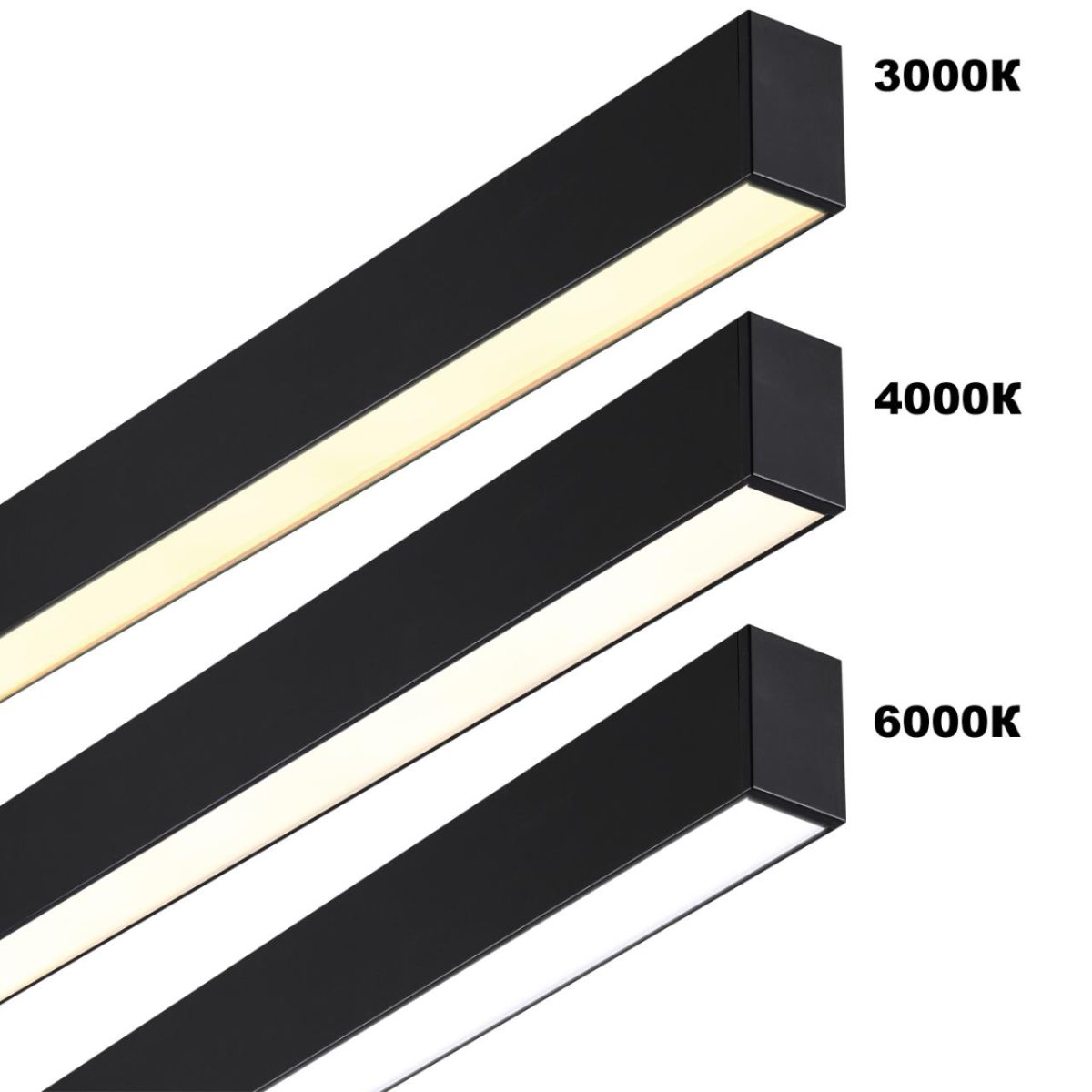 Линейный светильник Novotech Over Fatto 359605