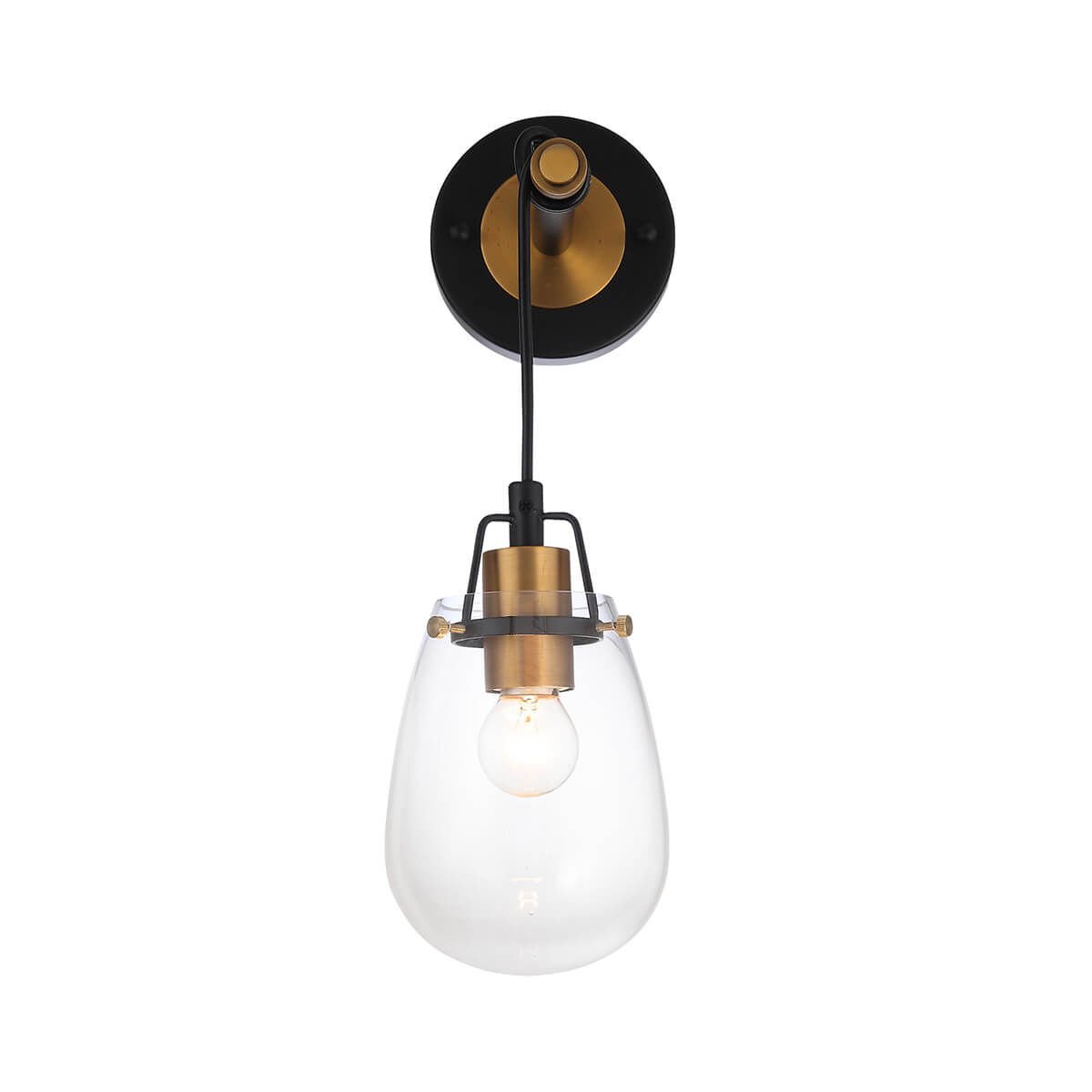 Бра ST Luce Buneve SL428.401.01