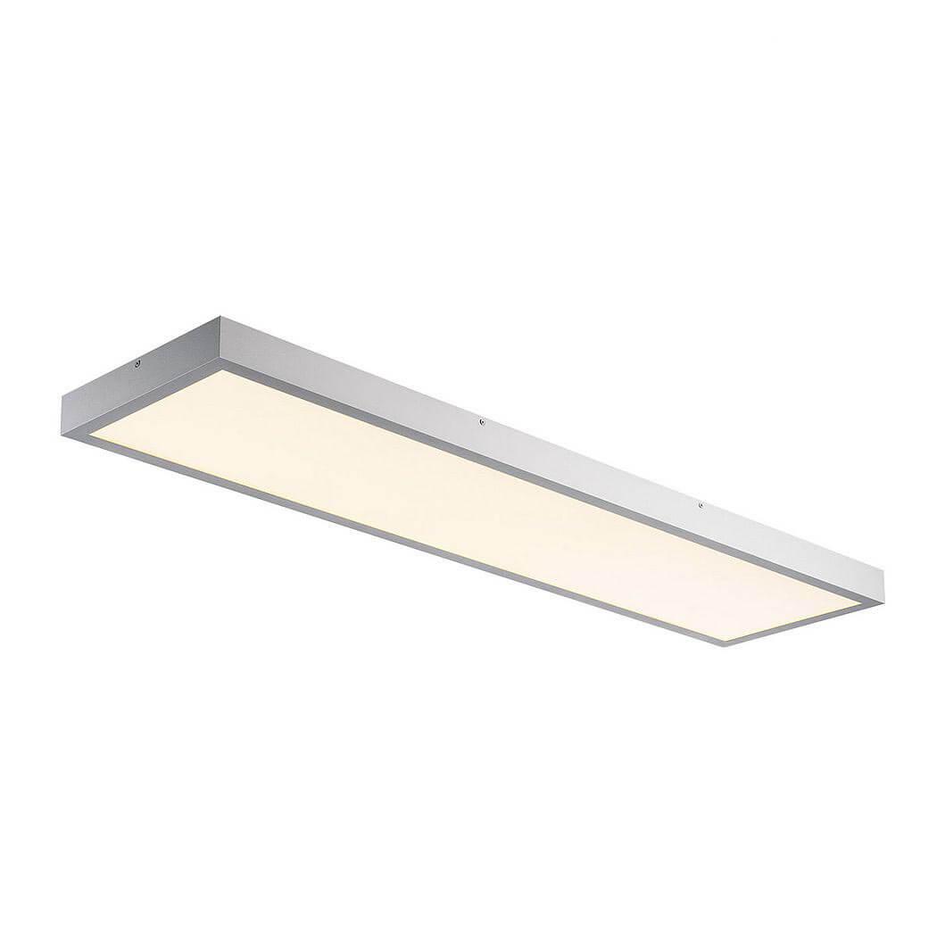 Потолочный светодиодный светильник SLV Led Panel 1001506