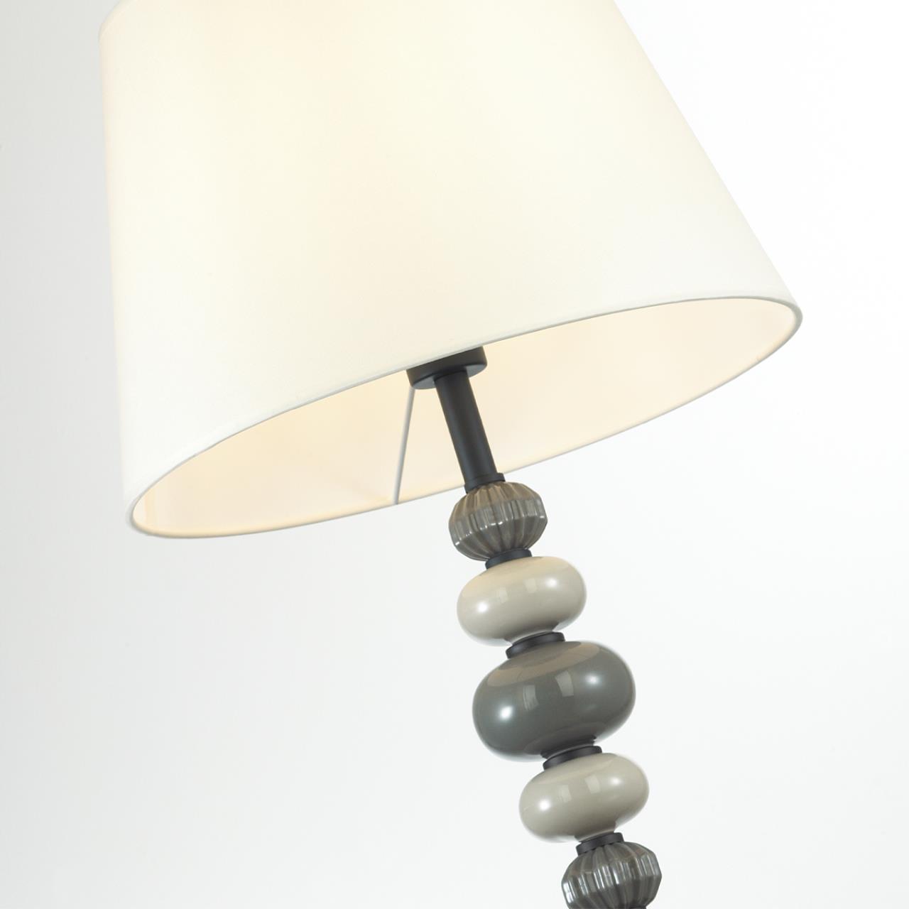 Торшер Odeon Light Sochi 4896/1F в Москве