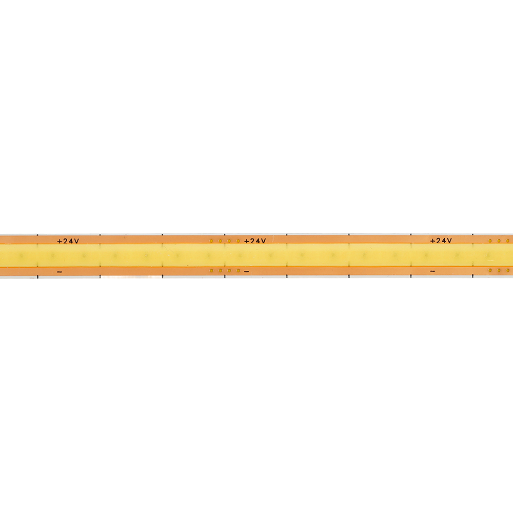 Светодиодная лента Feron LS536 720SMD(2110) 10Вт/м 24V IP20 3000К 53097
