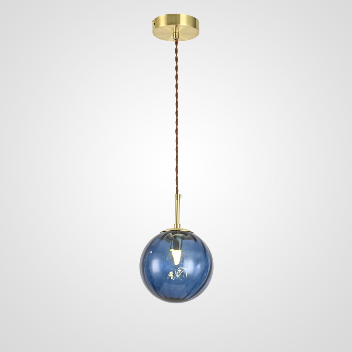 Подвесной светильник ImperiumLoft Aska 288906-26