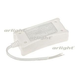 Драйвер Arlight MD120-6W 019078