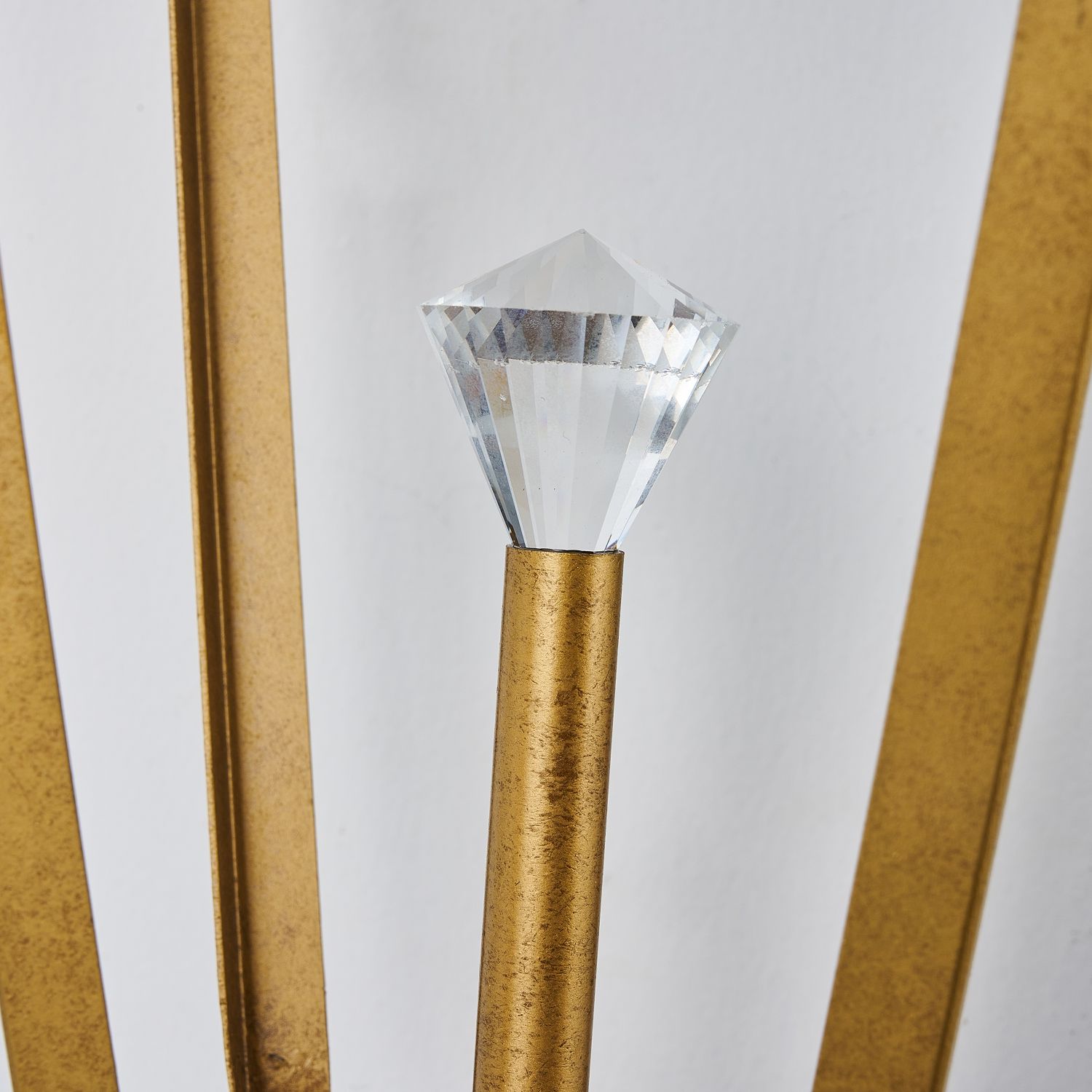 Бра Favourite Lampion 4003-1W в Москве