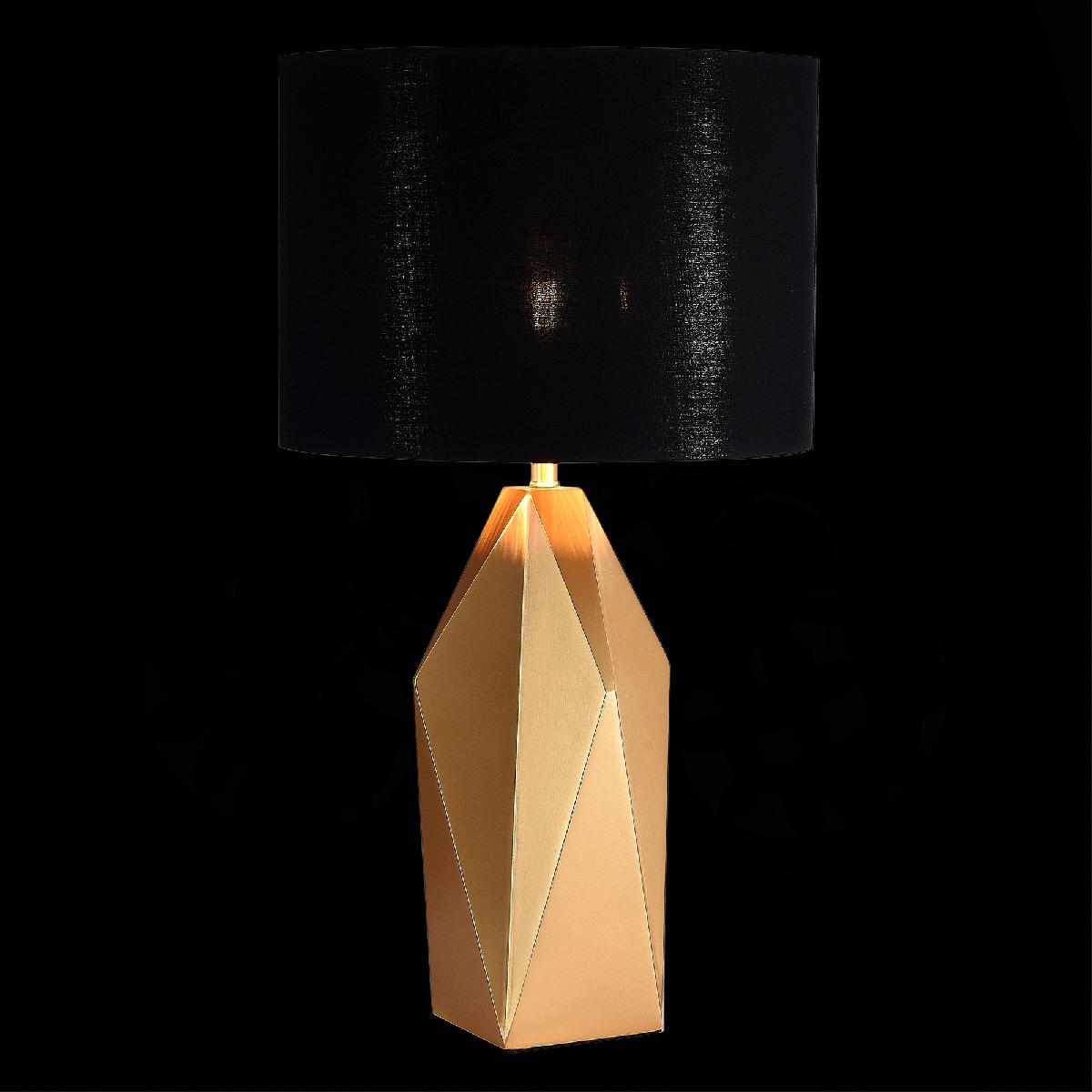 Настольная лампа ST Luce Marioni SL1004.204.01
