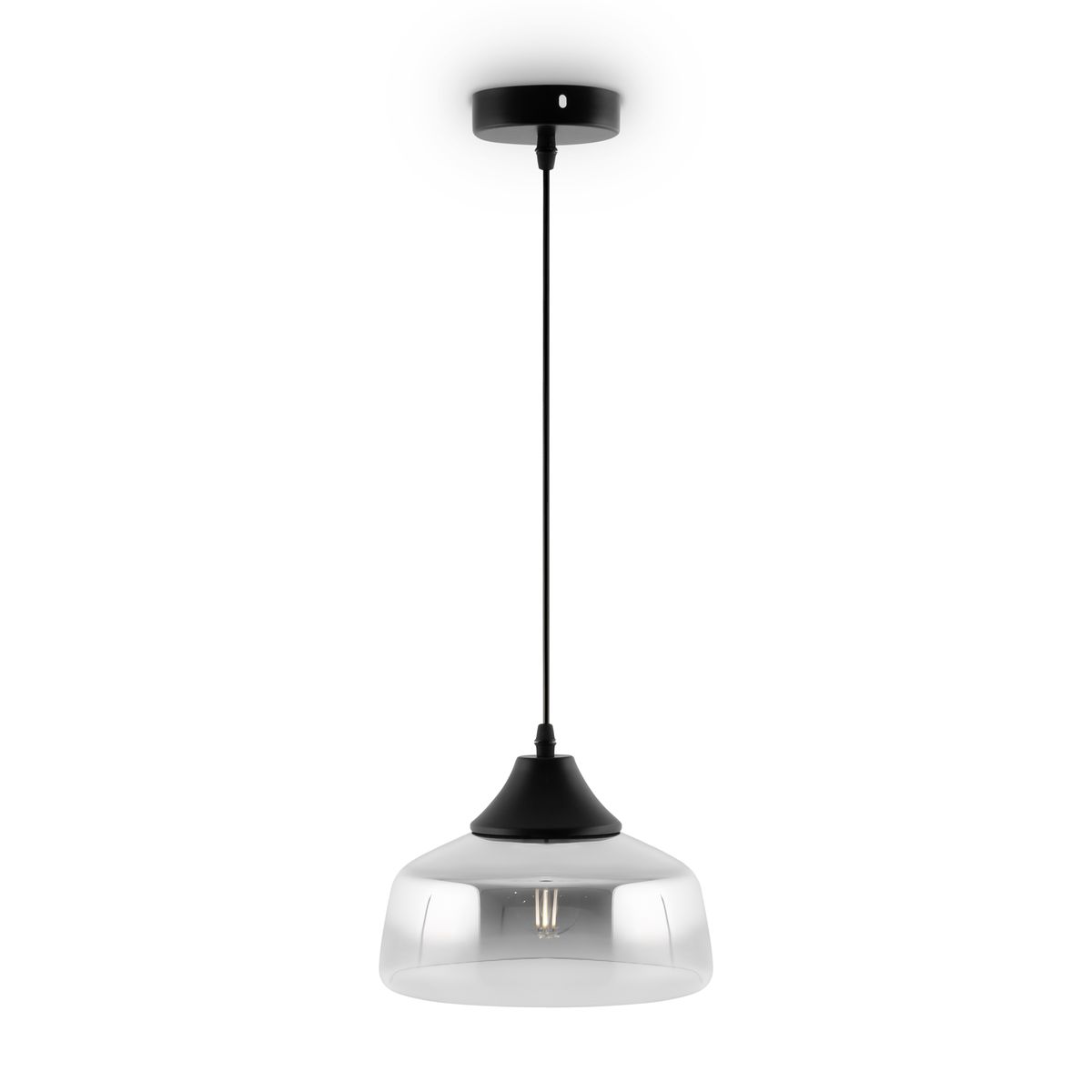 Подвесной светильник Freya Jiffy FR5188PL-01B2