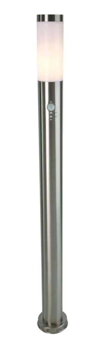 Ландшафтный светильник Deko-Light Nova Motion 730032