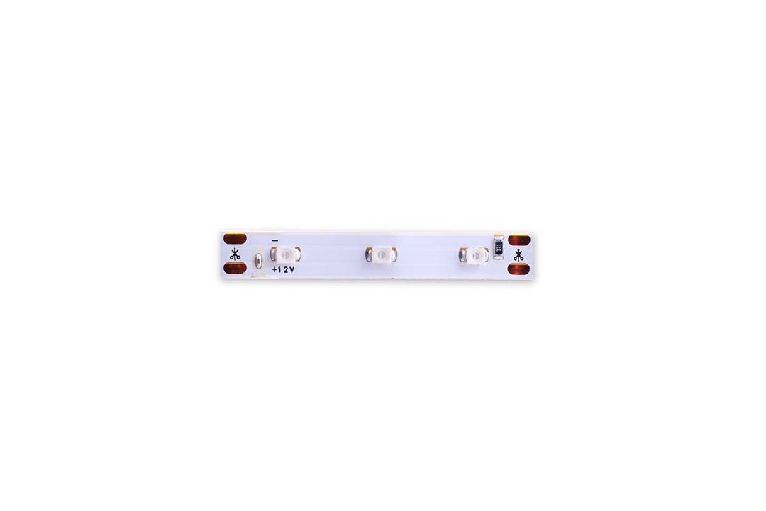 Светодиодная лента SWG SWG360-12-4.8-G 000045