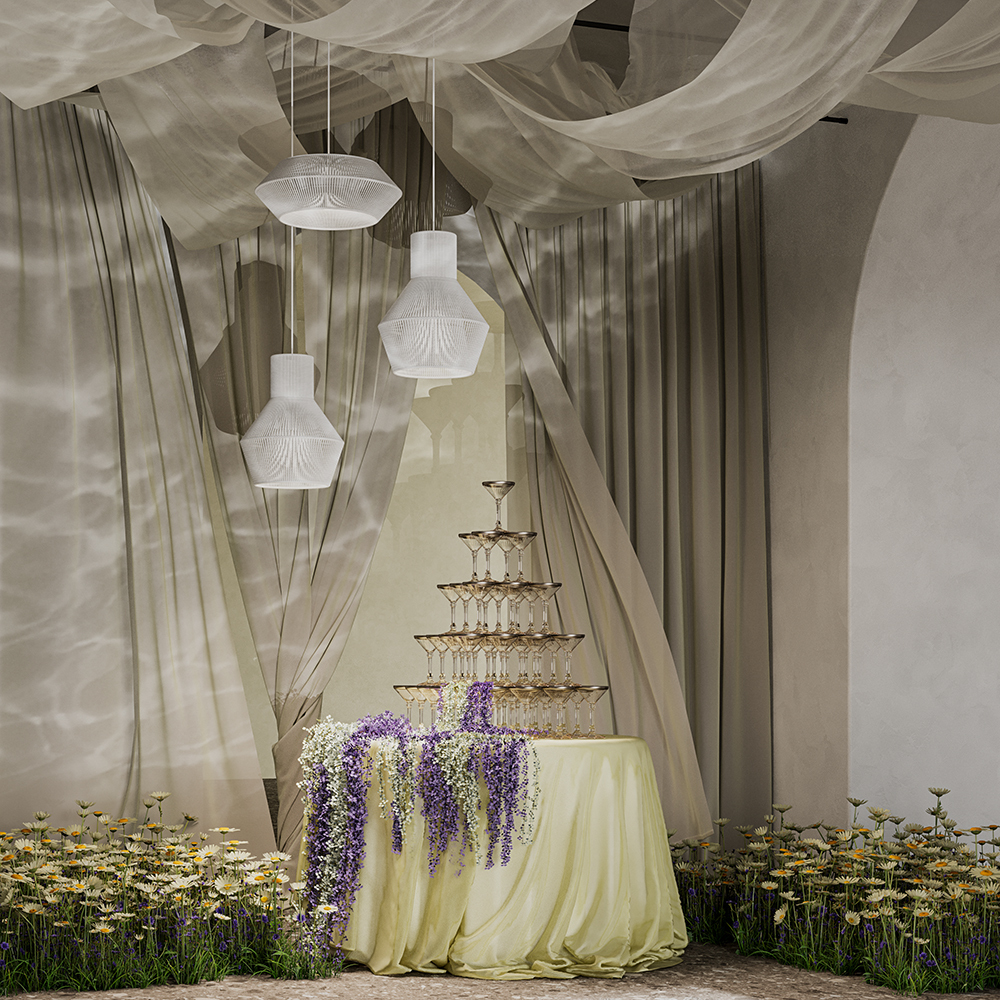 Потолочный светильник цилиндрический цилиндр Freya Cottage FR5405CL-01W1