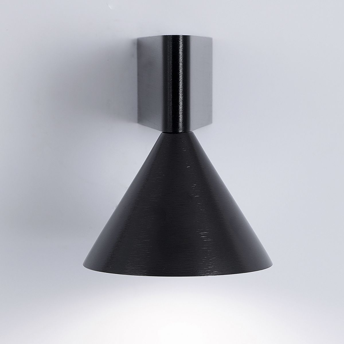 Бра Lussole LSP-4036