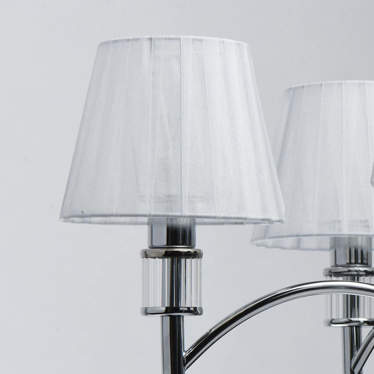 Подвесная люстра MW-Light Вега 329011705 в Москве