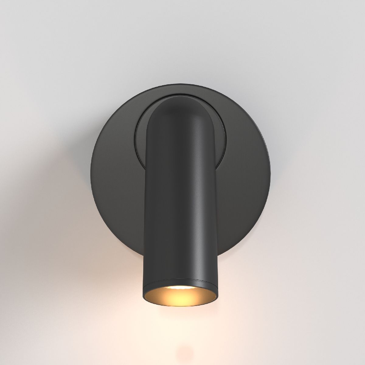 Бра Maytoni Mirax C038WL-L3B3K