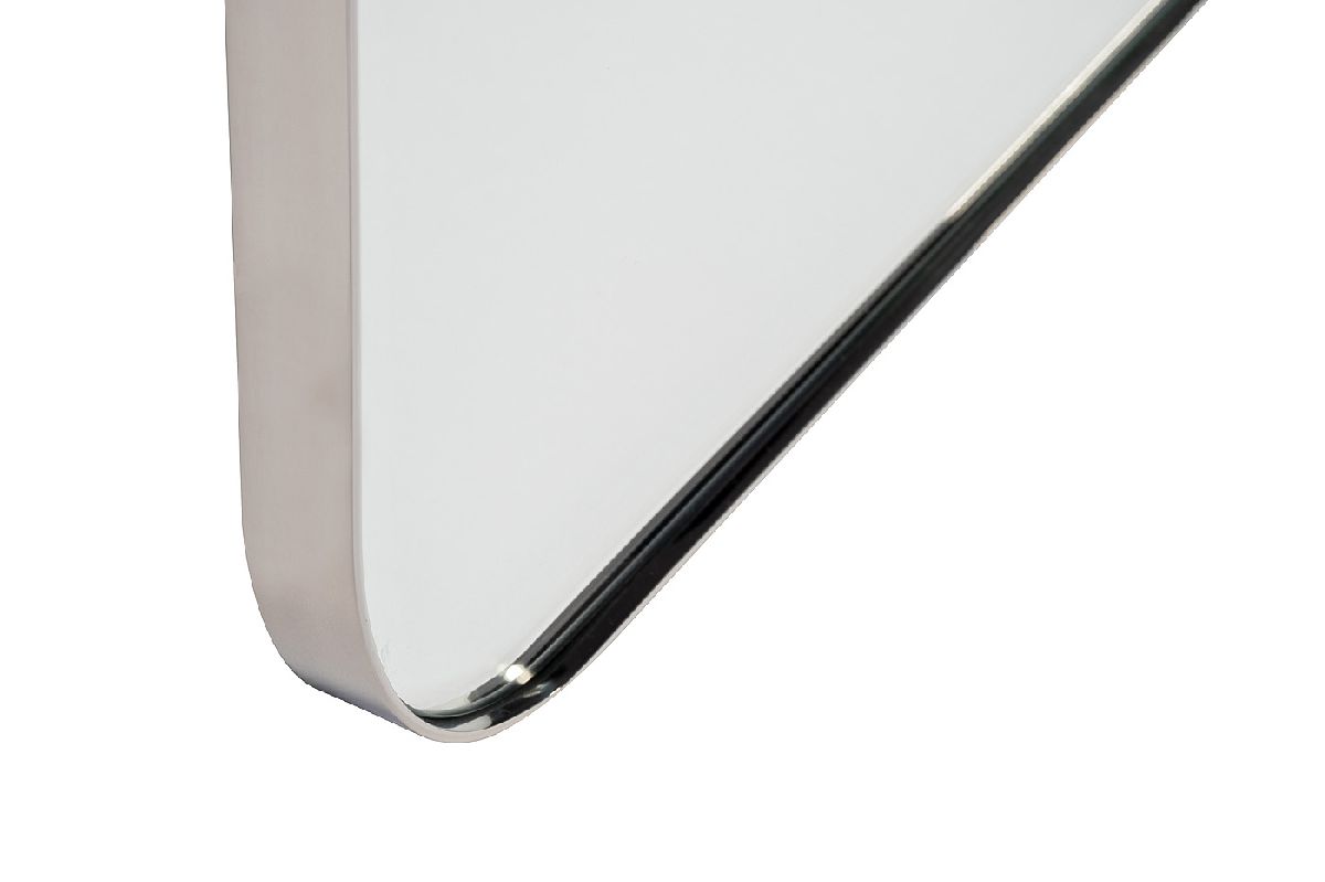 Зеркало Garda Decor KFG099