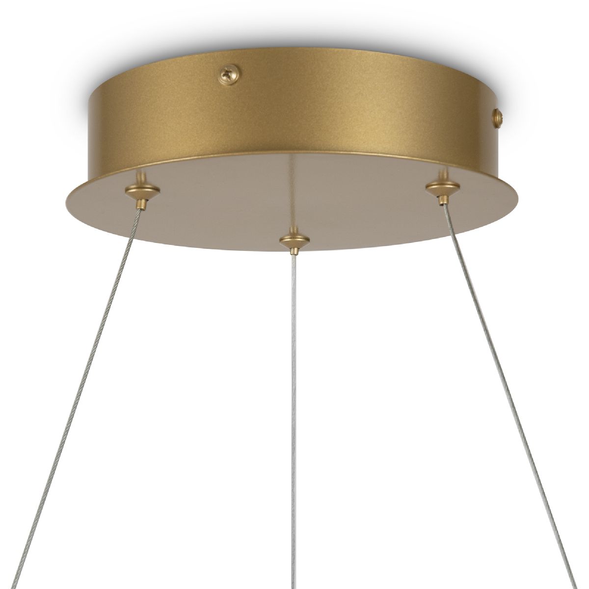 Подвесной светильник Maytoni Nola MOD100PL-L47BSK