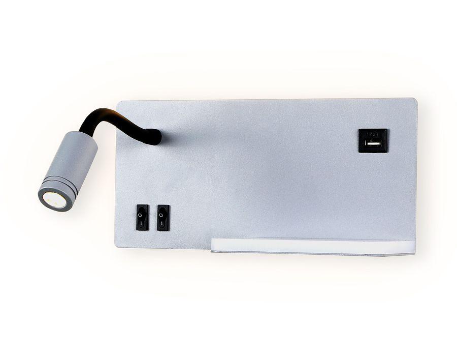 Бра Ambrella Light Wall FW292