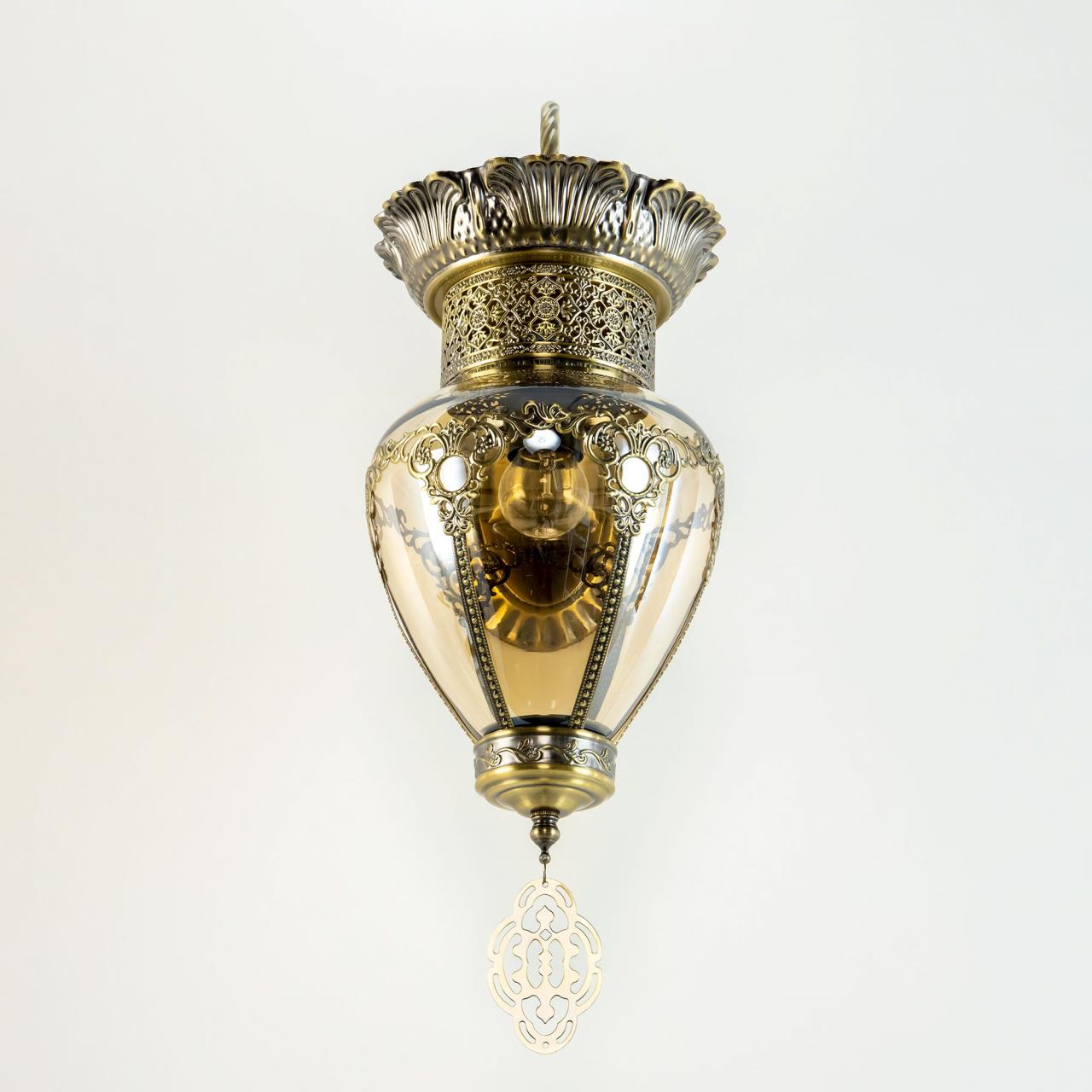 Бра Citilux Каир CL419413 в Москве