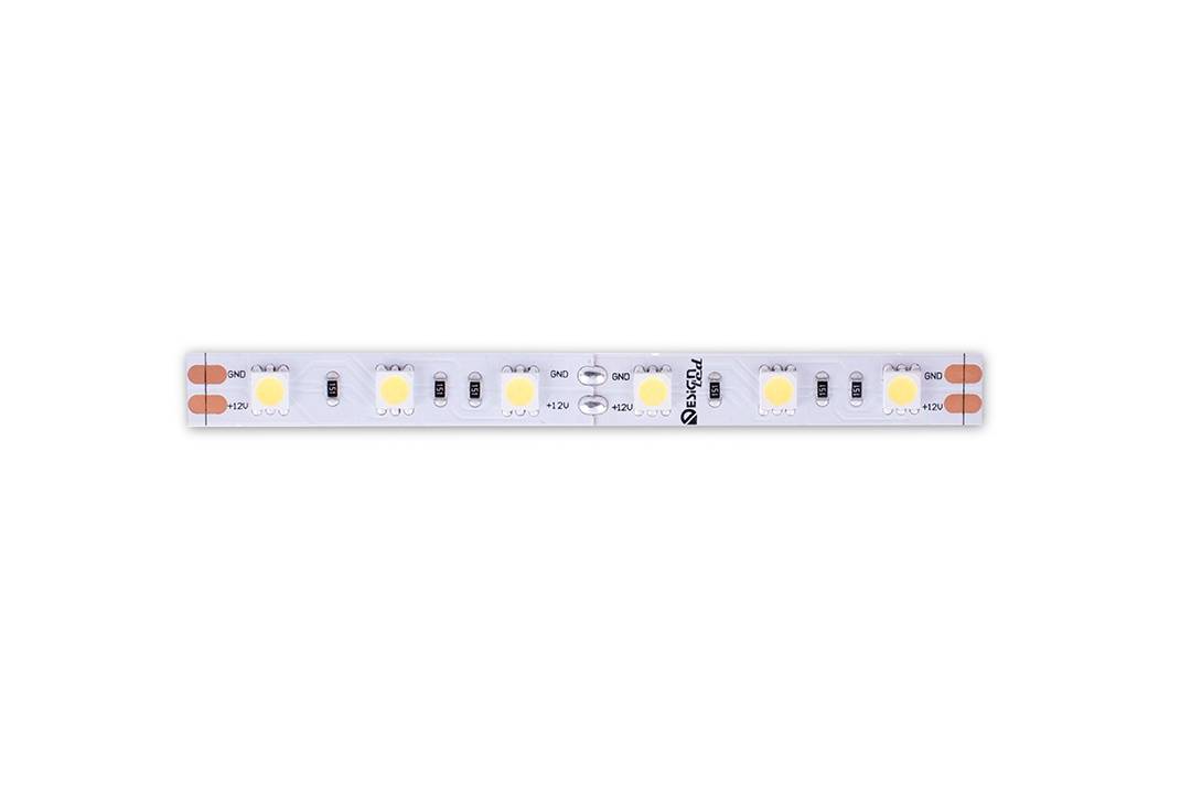 Светодиодная лента DesignLed DSG560-12-W-33 000513