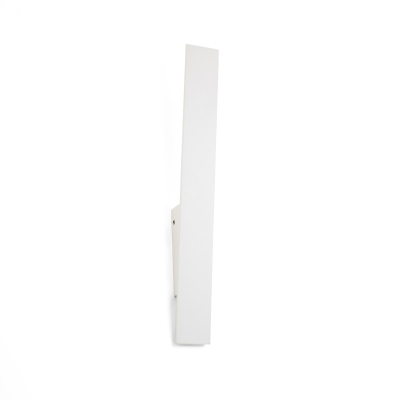 Бра LeDron LD12500/12W-W 3000K 00000013558