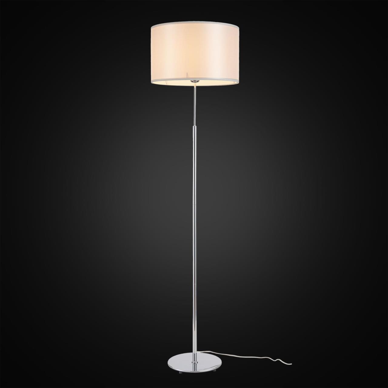 Торшер Citilux Аврора CL463910 в Москве
