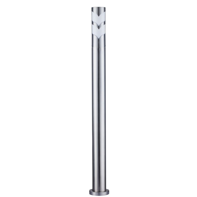Уличный светильник Maytoni Fifth Avenue S710-120-61-N