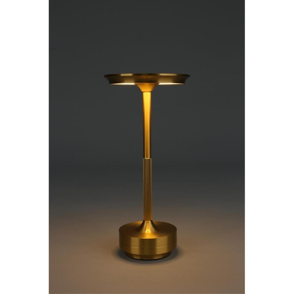 Настольная лампа Omnilux OML-40414-01