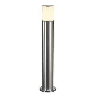 Уличный светильник SLV Rox Acryl 1001490