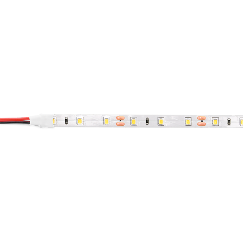Светодиодная лента Wolta WLS2835-6W/4000/24H60-01