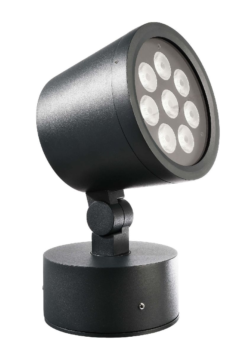 Прожектор Deko-Light Colt 732125