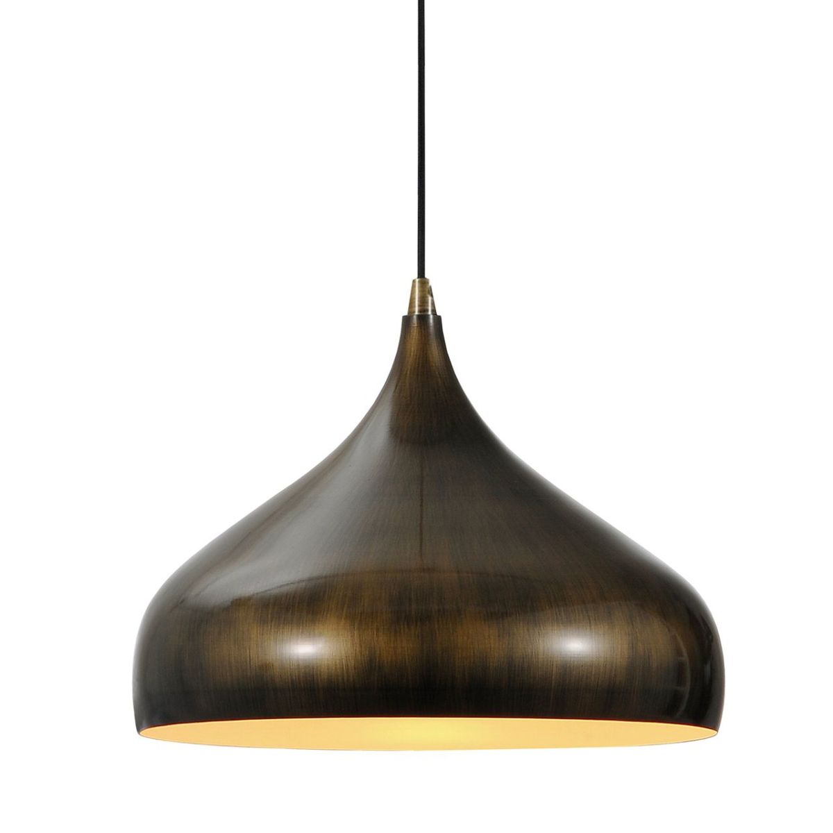 Подвесной светильник Lussole Loft LSP-9655 УЦ