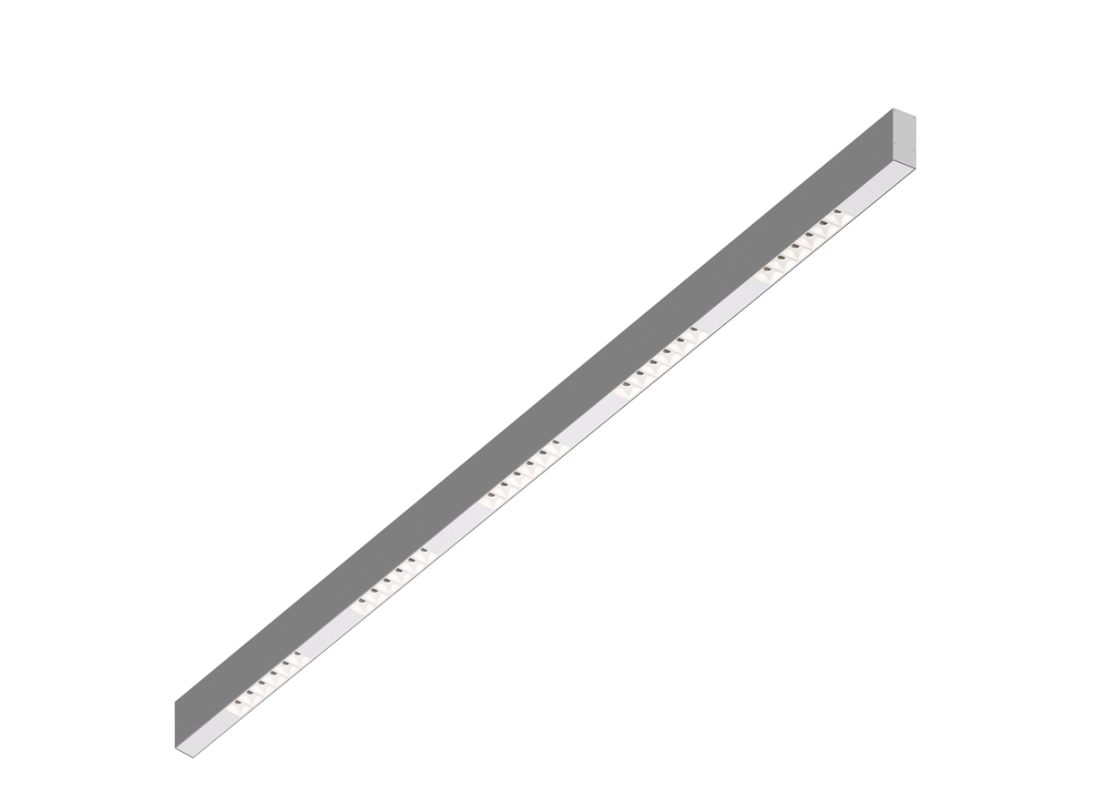 Потолочный светильник Donolux Eye-line DL18515C121A30.48.1500WW