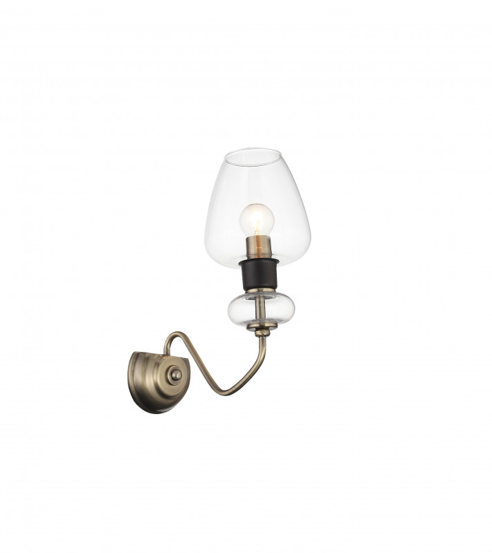 Бра ST-Luce SL1115.301.01