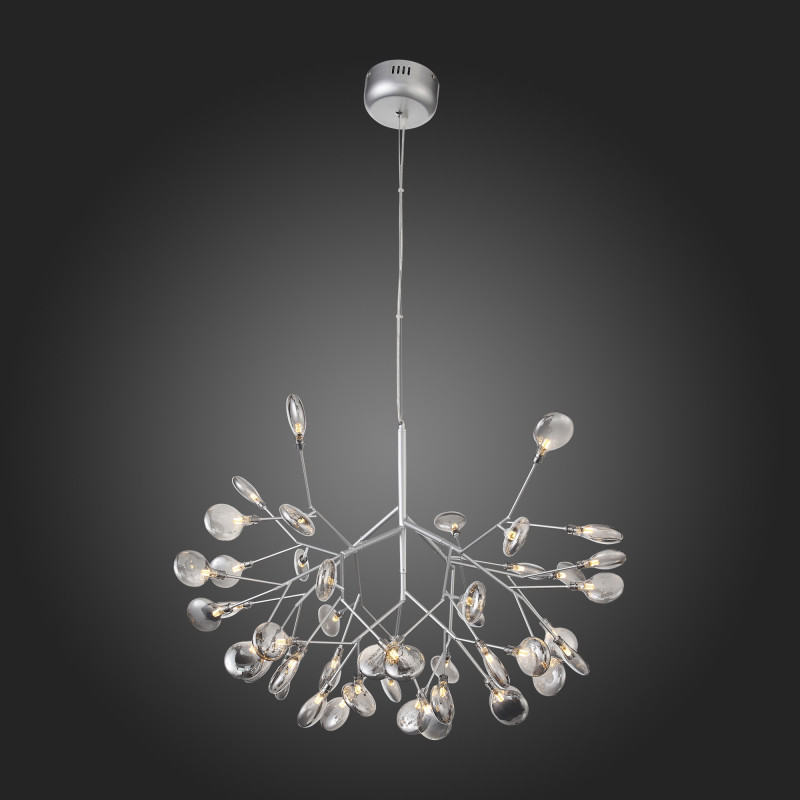 Подвесная люстра ST-Luce SL411.113.45