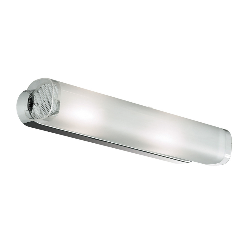 Настенный светильник Ideal Lux Lulu AP2 060781
