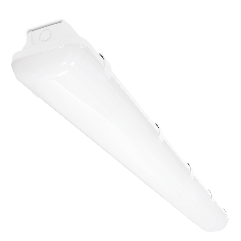 Светильник WOLTA STD ДСП14-72-001-4К 72Вт 4000К IP65 Матовый