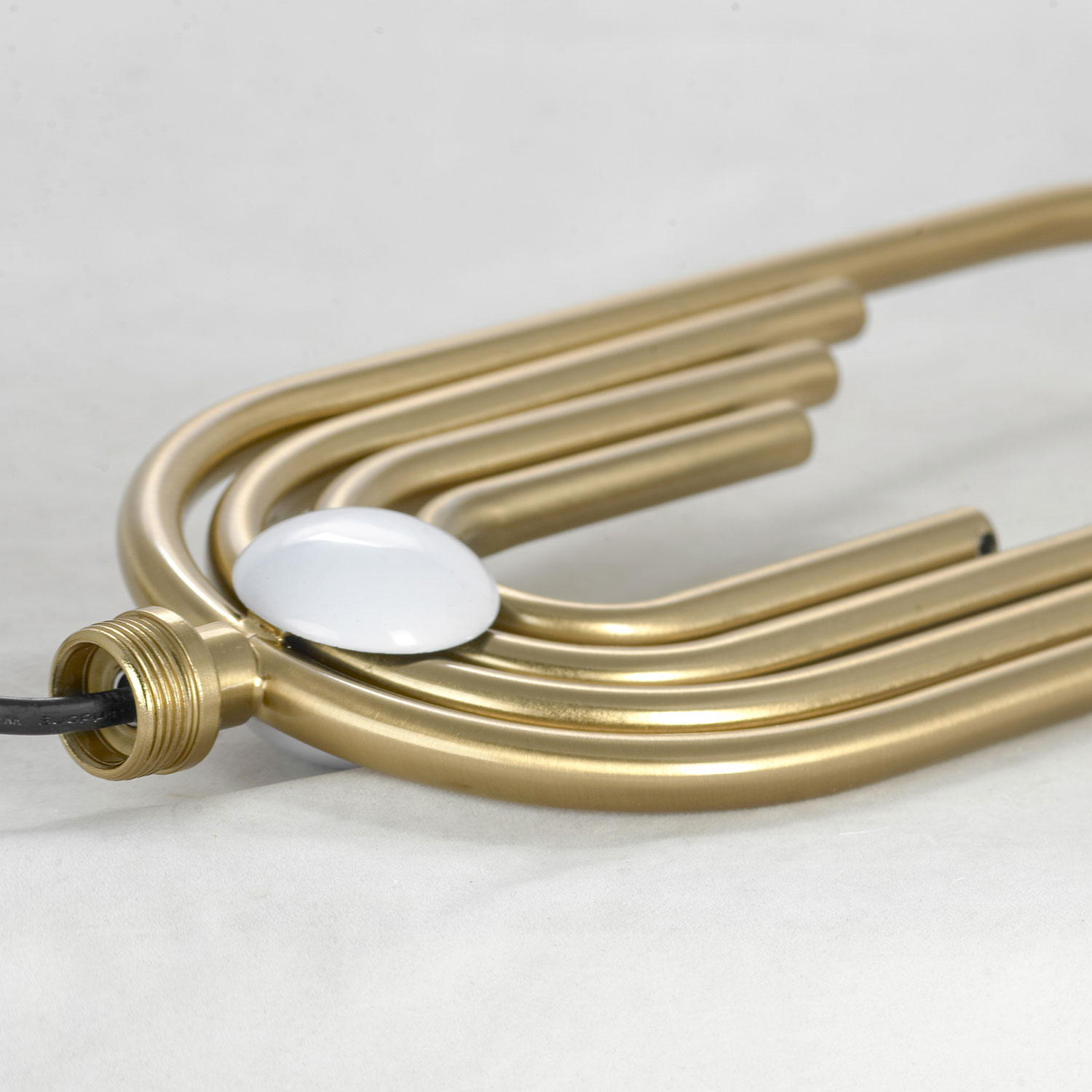 Торшер Lussole Randolph LSP-0618 в Москве