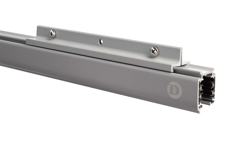 Подвесной зажим Deko-Light D Line 710058