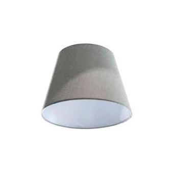 Абажур Azzardo Shade ZF 36 AZ2604