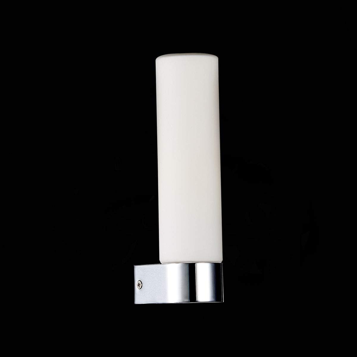 Настенный светильник ST LUCE TOCIA SL1301.101.01
