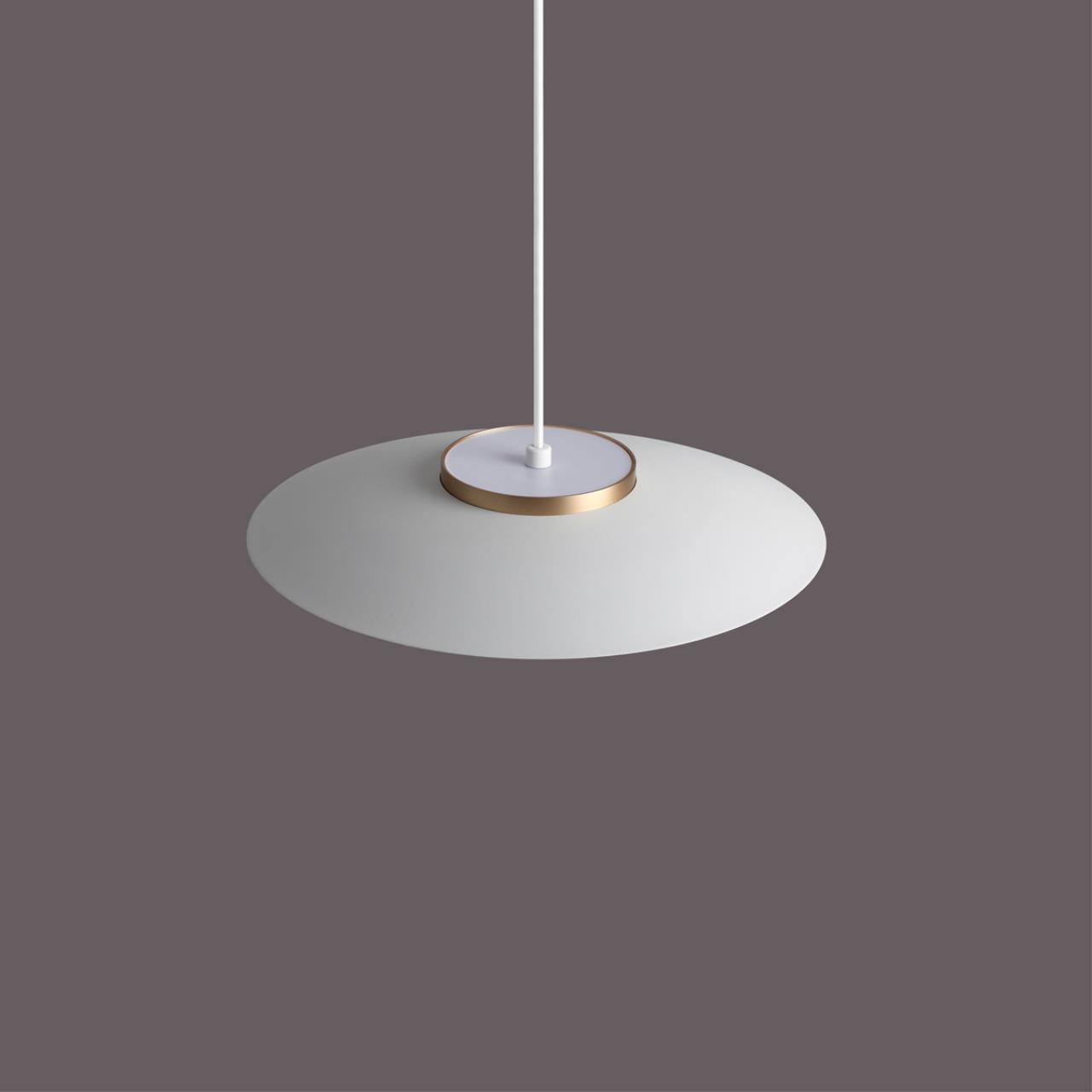 Трековый светильник Novotech Pilz 358896