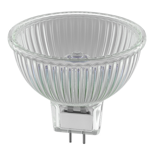 Галогеновая лампа Lightstar 921227