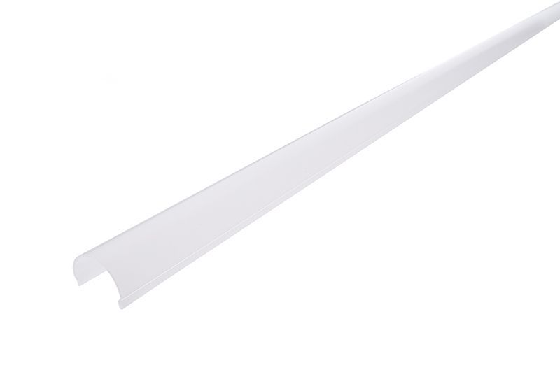 Заглушка Deko-Light R-01-20 984544