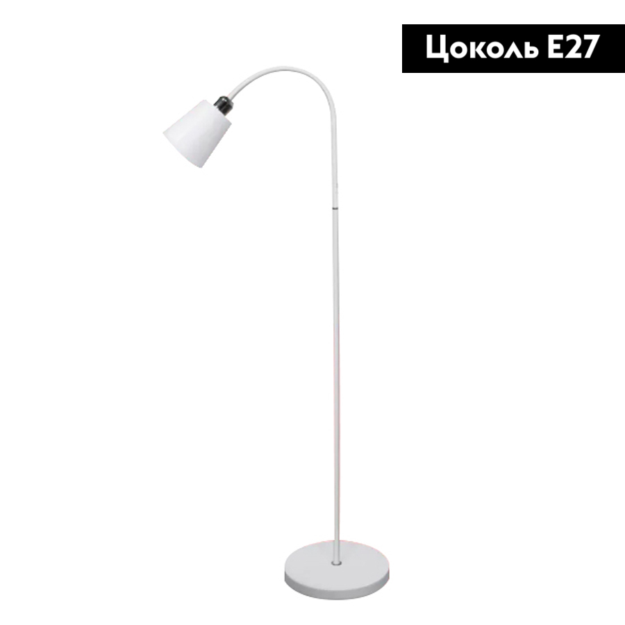 Торшер General GFL-011 801011