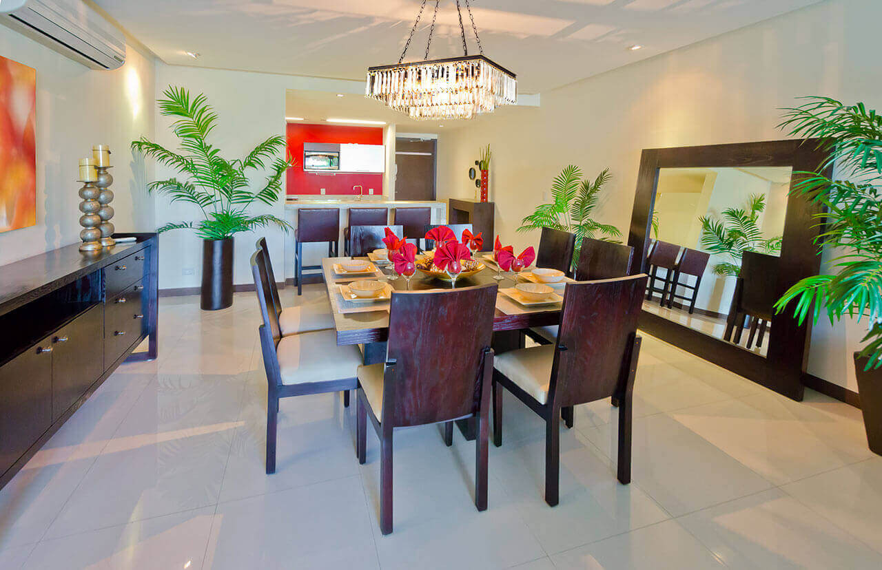 Подвесная люстра Divinare Nova 3001/01 SP-15